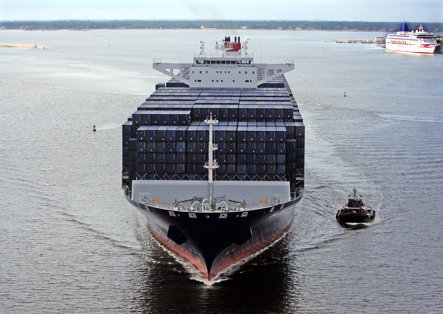 pc-091517-ne-bigship (copy)